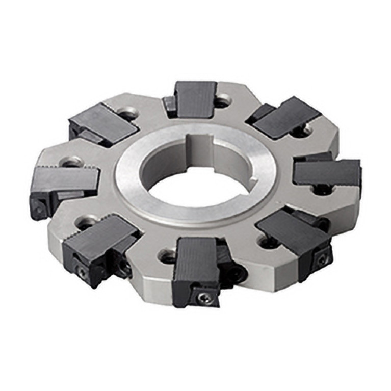4SJ6E160001BD-02