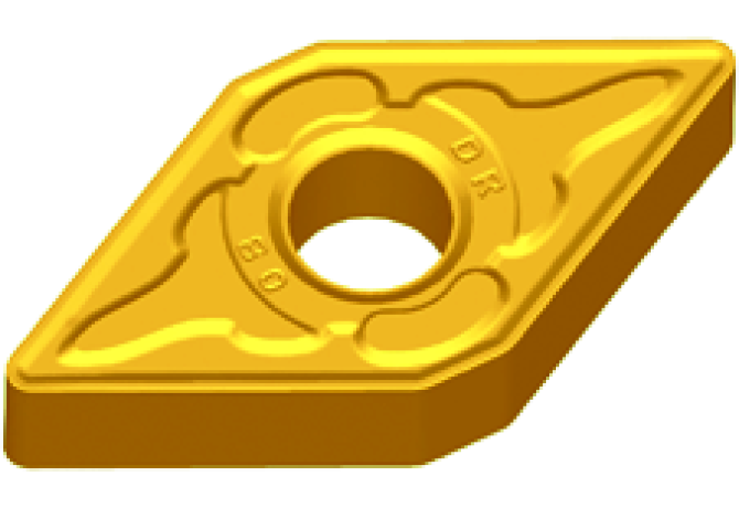 DNMG150608-DR YBC351