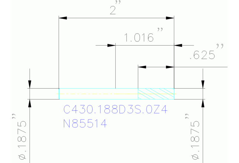 C430.188D3S.0Z4