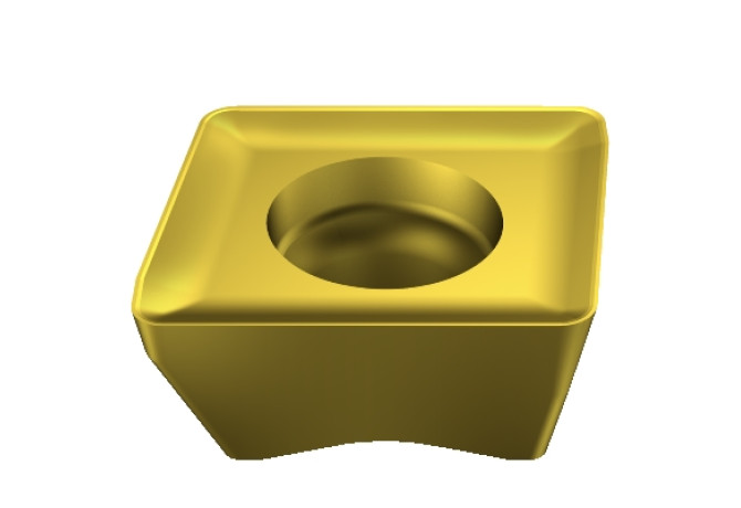 690-140612M-E-SL 2040