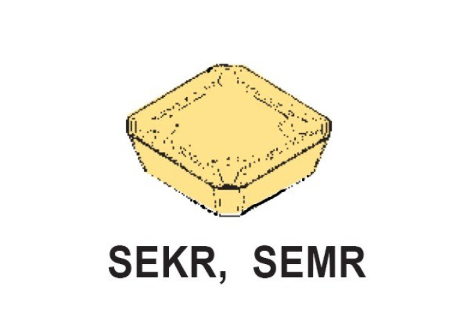 SEMR1204AFTN G10E