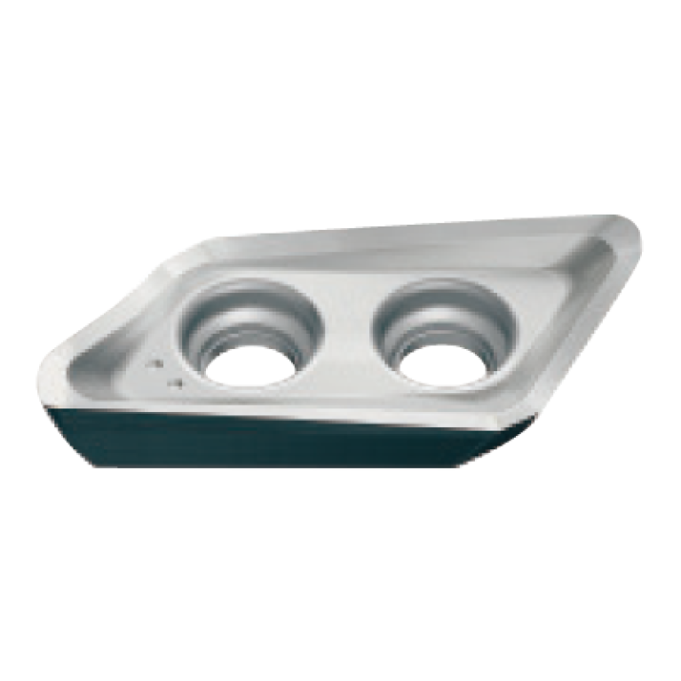 XDGX175012PDER-GM MP6120