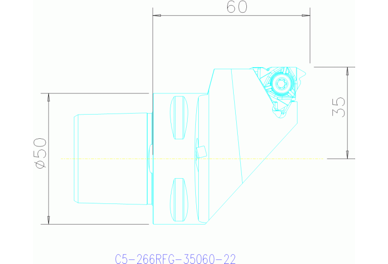 C5-266RFG-35060-22