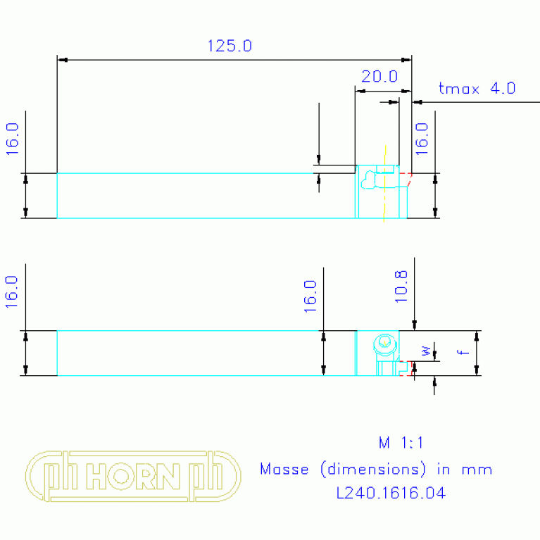 L240.1616.04