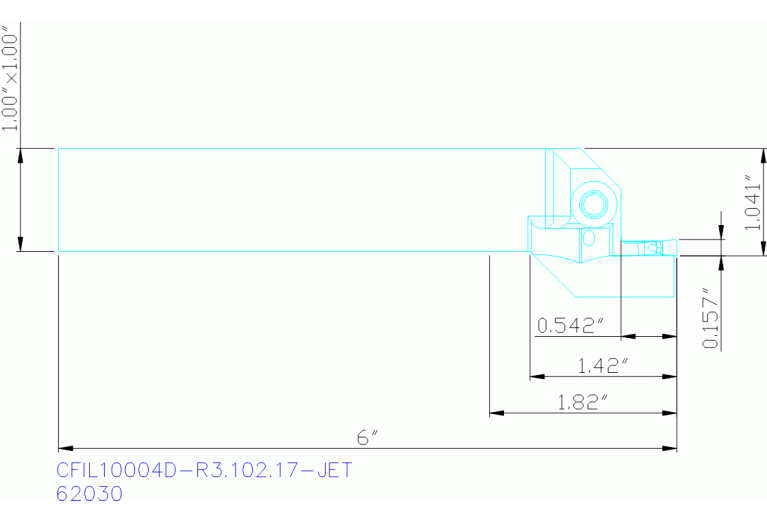 CFIL10004D-R3.102.17-JET