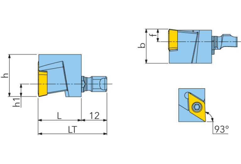 QE1Y SDJCR 11