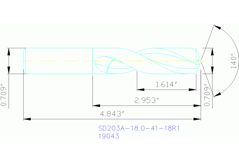SD203A-18.0-41-18R1