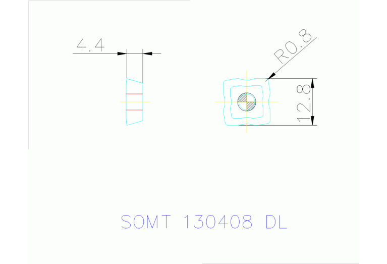 SOMT130408PS IN2505