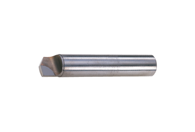 GBE06S0640 MB730