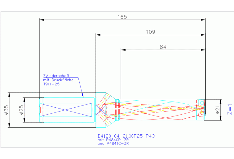 D4120-04-21.00F25-P43