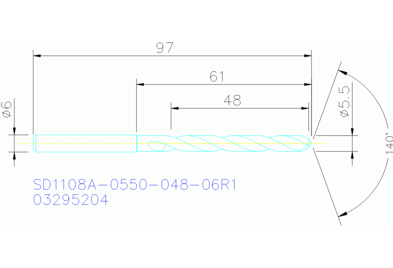 SD1108A-0550-048-06R1
