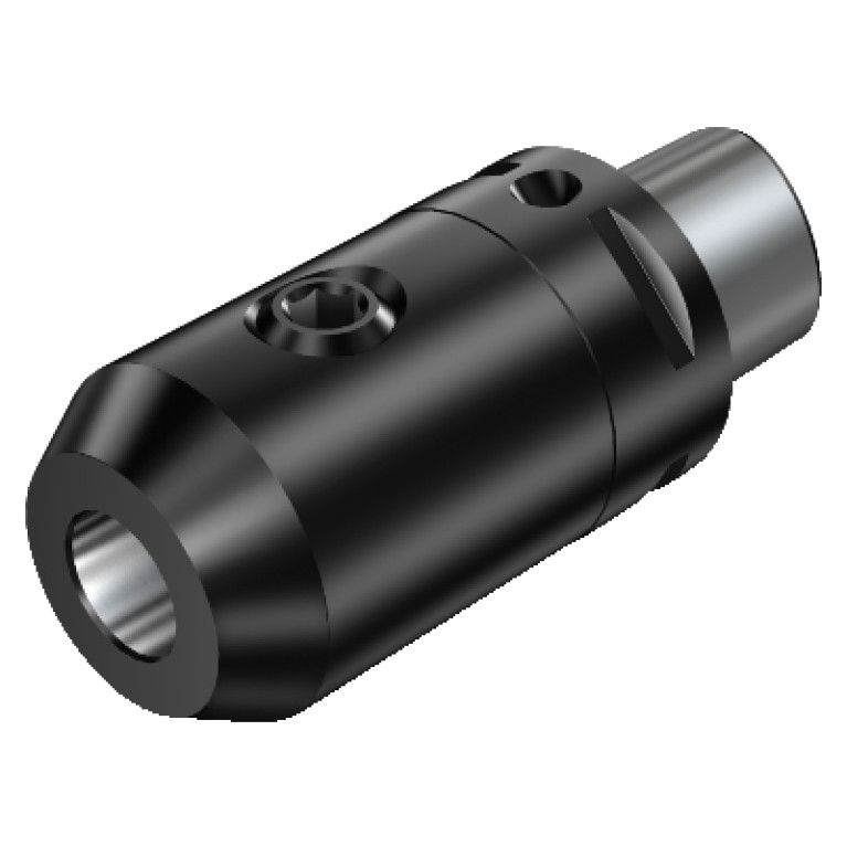 C5-A391.20-31 085