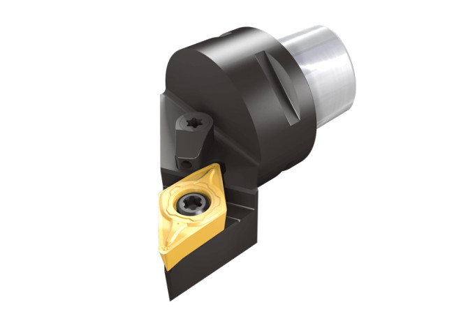 C5 SDJCR-35060-13-SL-JHP