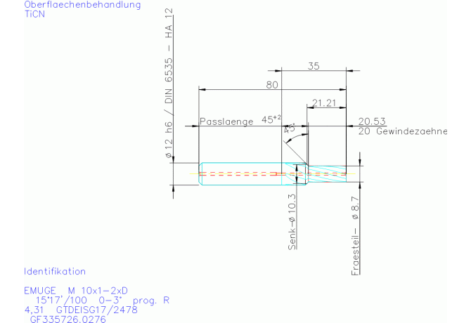 GF335726.0276