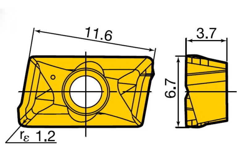ASMT11T312PDPR-MJ AH725