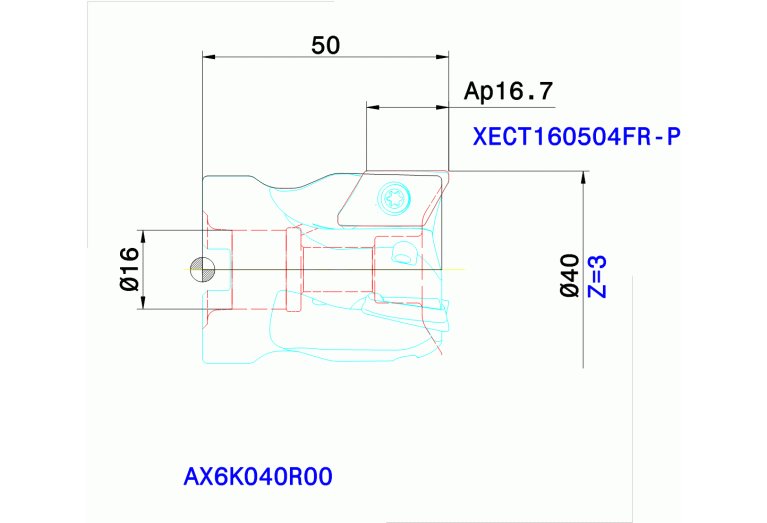 AX6K040R00