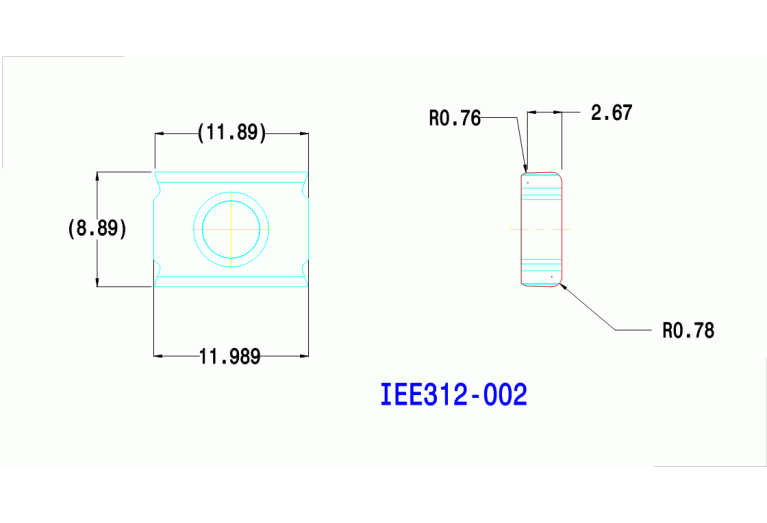 IEE312-002 IN2515