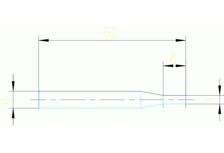 50124030