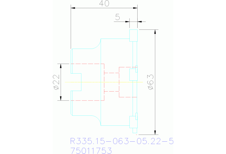 R335.15-063-05.22-5