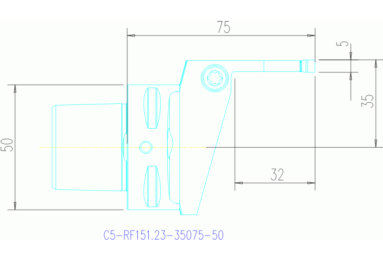 C5-RF151.23-35075-50