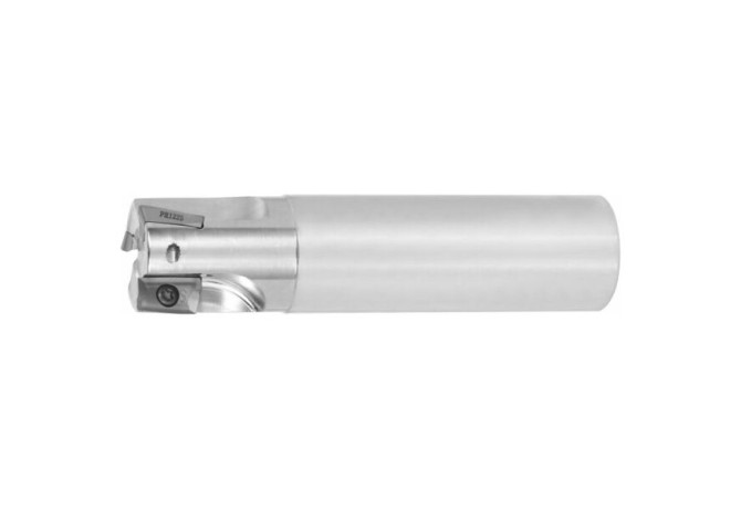 227500 40/4L