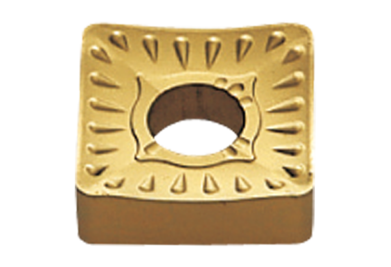 SNMM120408-HZ MC6025
