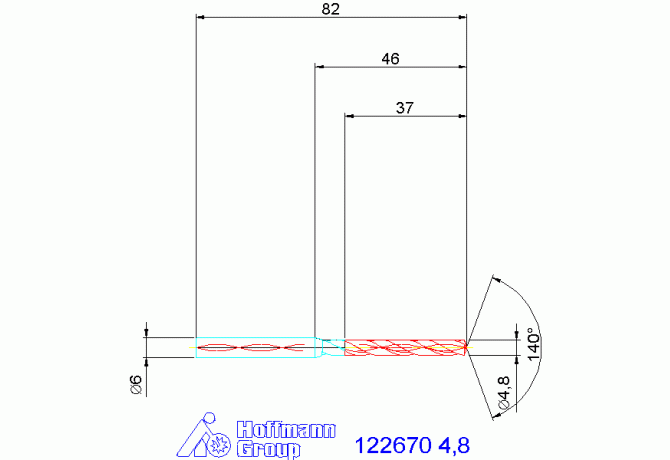 122670 4,8