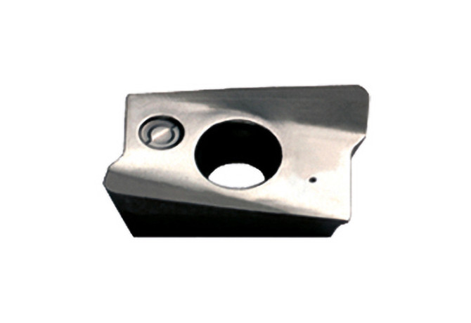 AOCT110308FR-P IN05S