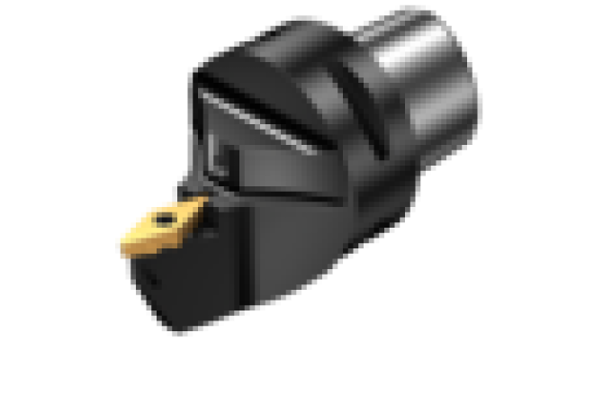 C6-TR-V13VBN-00065C