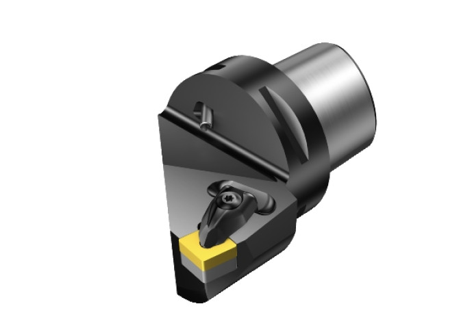 C4-DCRNL-22050-12