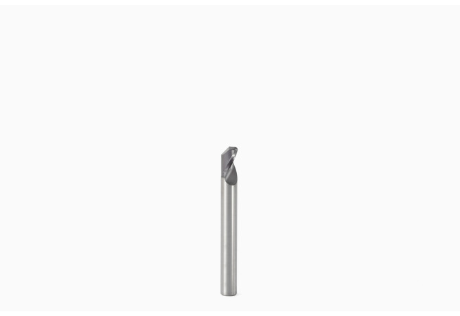 410040R050-MEGA-T