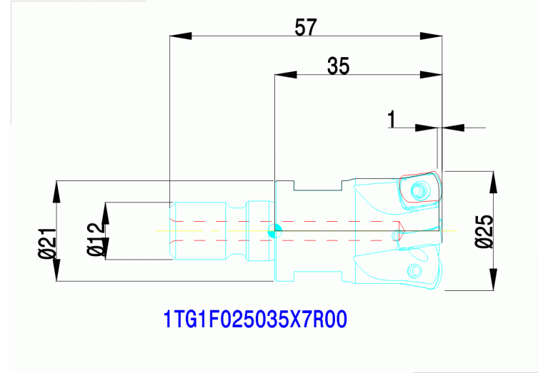 1TG1F025035X7R00