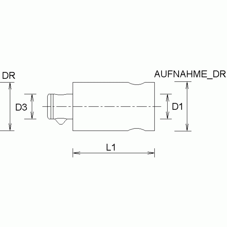 5.83400-R80080