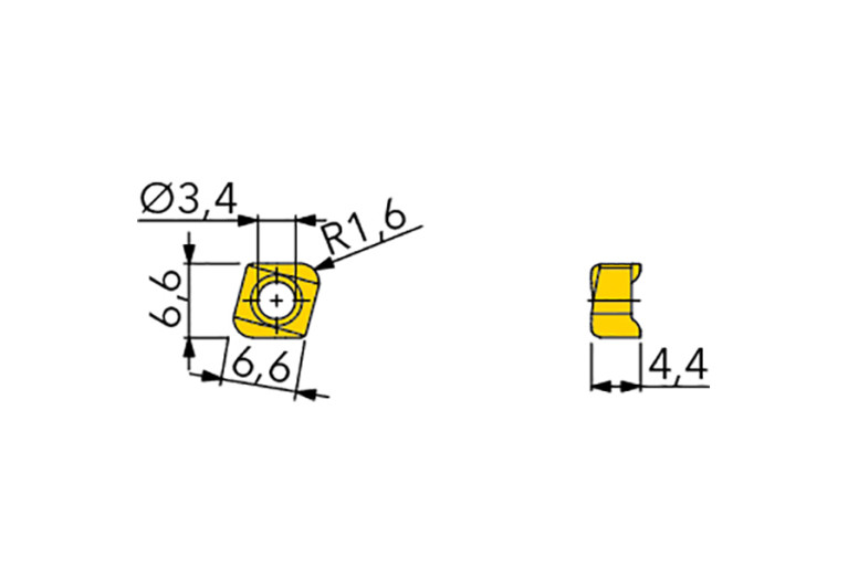 MNHU060316R-PH IN2035
