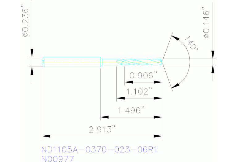 ND1105A-0370-023-06R1
