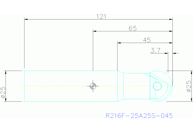 R216F-25A25S-045