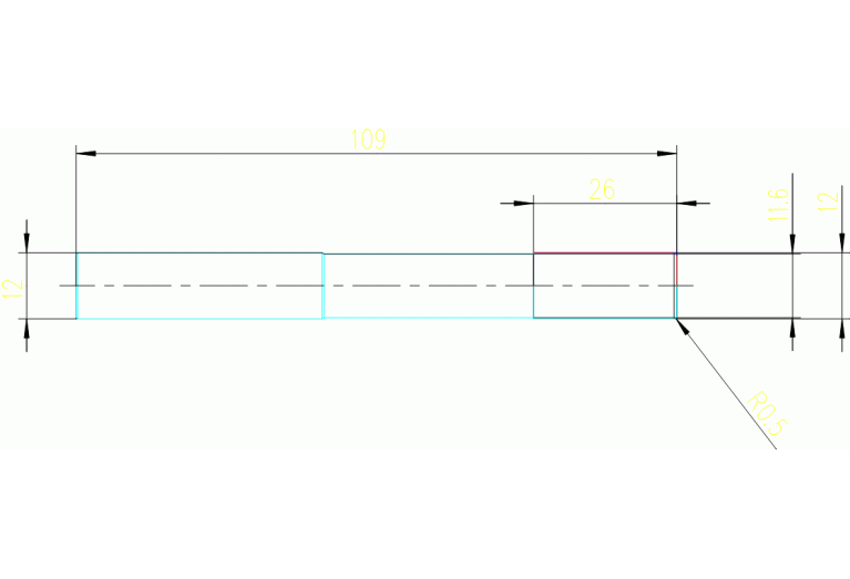 5406412005