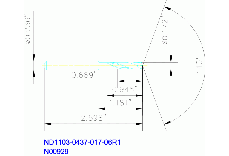 ND1103-0437-017-06R1