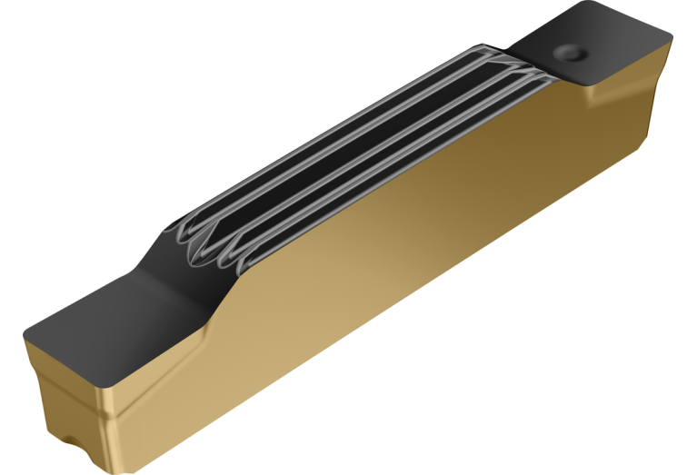 GD26-5E500N04-UA4 WKP33G