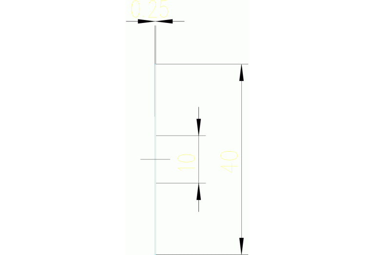 54700303