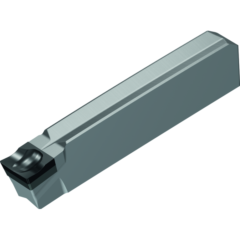 GX24-3F500N02FS-F1 WDN10