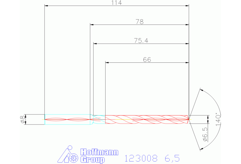 123008 6,5