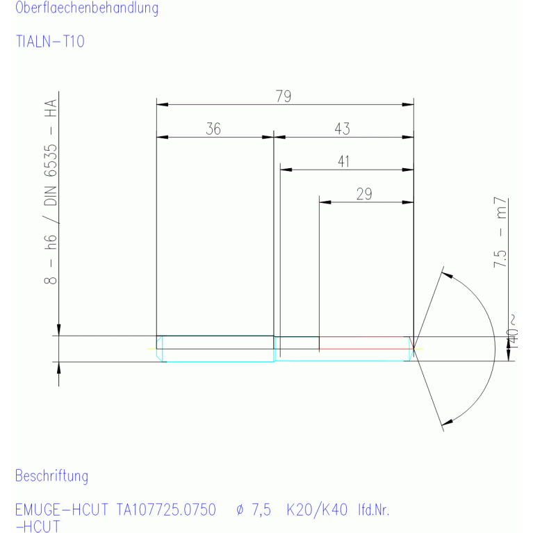 TA107725.0750