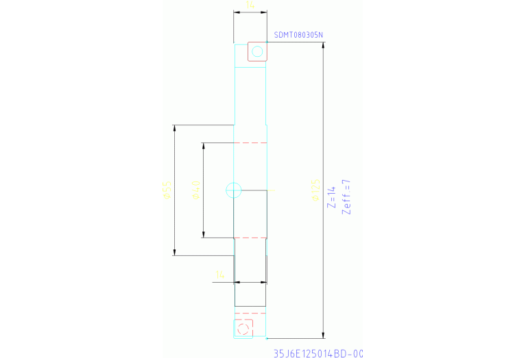 35J6E125014BD-00