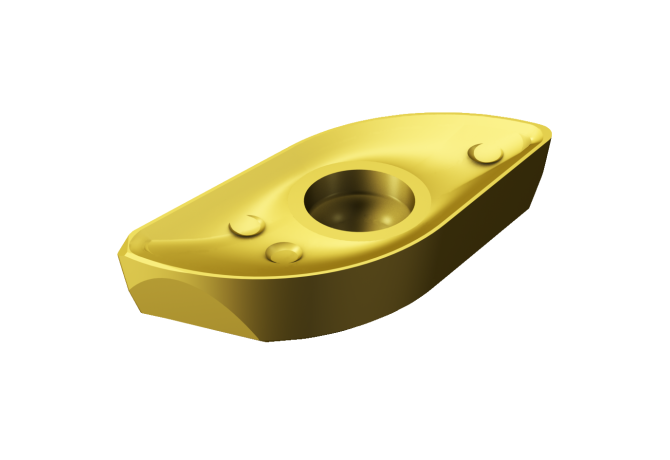 R216-20 T3 M-M 1025