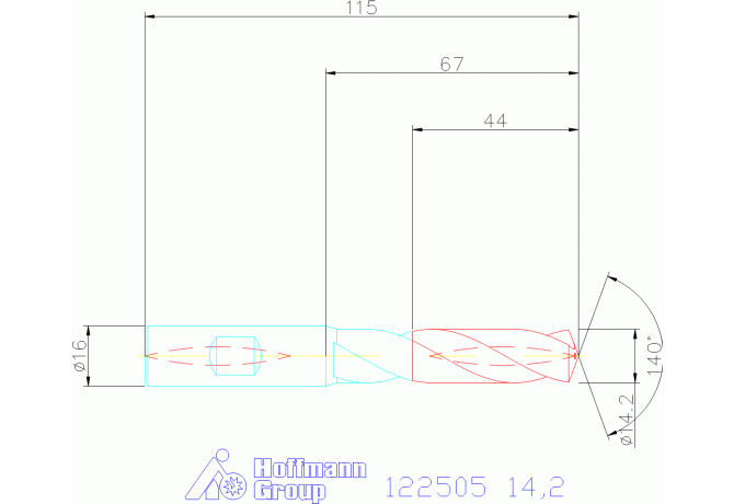 122505 14,2