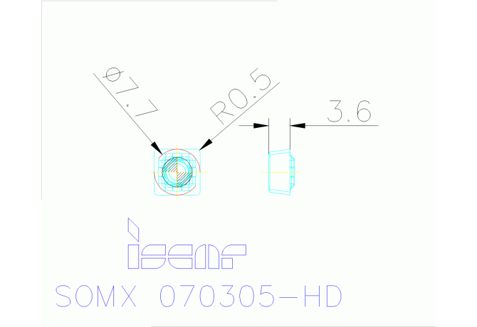 SOMX 070305-HD IC808