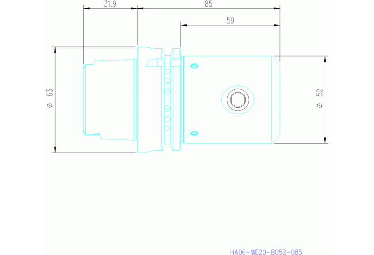 HA06-WE20-B052-085