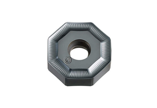 ONCU0906ANTN-W IN2010