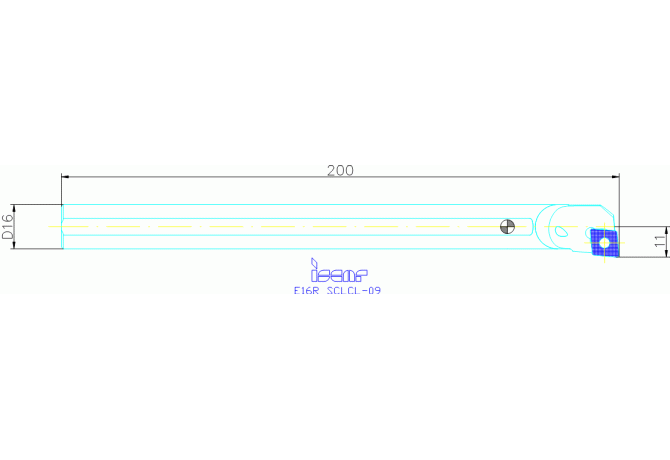E16R SCLCL-09